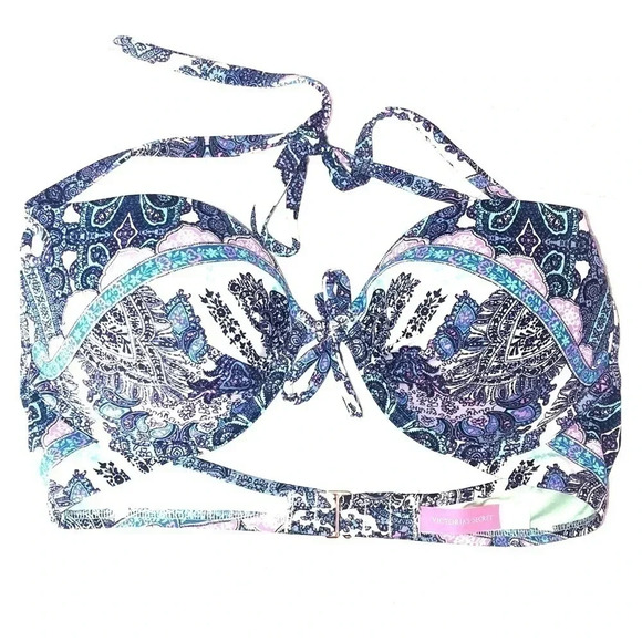 Victoria's Secret Other - Victoria’s Secret Bikini Top